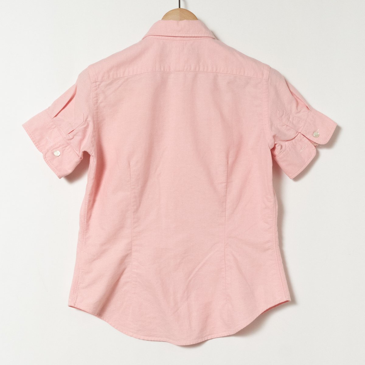 item_image_9