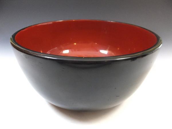 タイ北部　藍胎漆器　1　アンティーク　古民具　籠 タイ北部 藍胎漆器 1 アンティーク 古民具 籠 その他