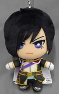 item_image_1