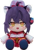 item_image_1
