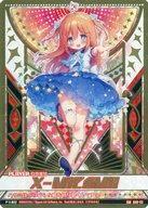 ゆう Amazon.com: Allstar Performance U-Joint 1310 Series to 1330