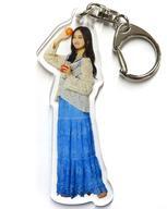 中古キーホルダー 井上和 トレーディングアクリルキーホルダー 「乃木坂46 真夏の全国ツアー2024 C_画像1