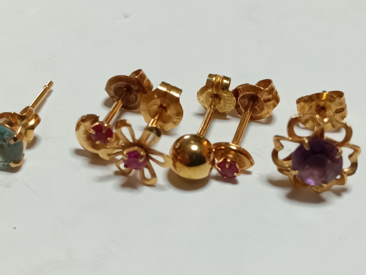 item_image_5
