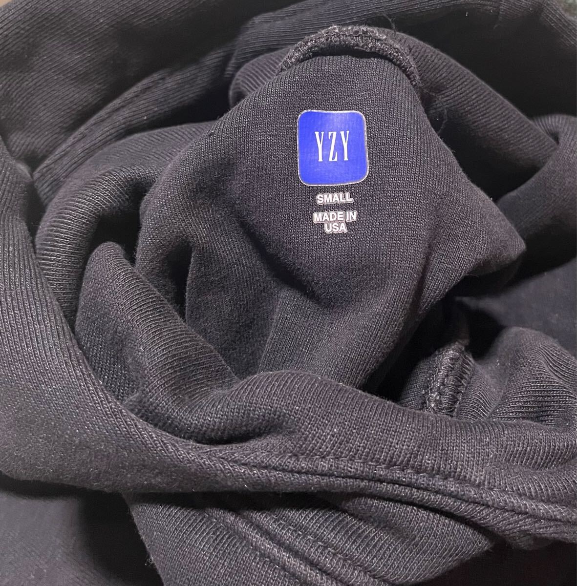 item_image_10