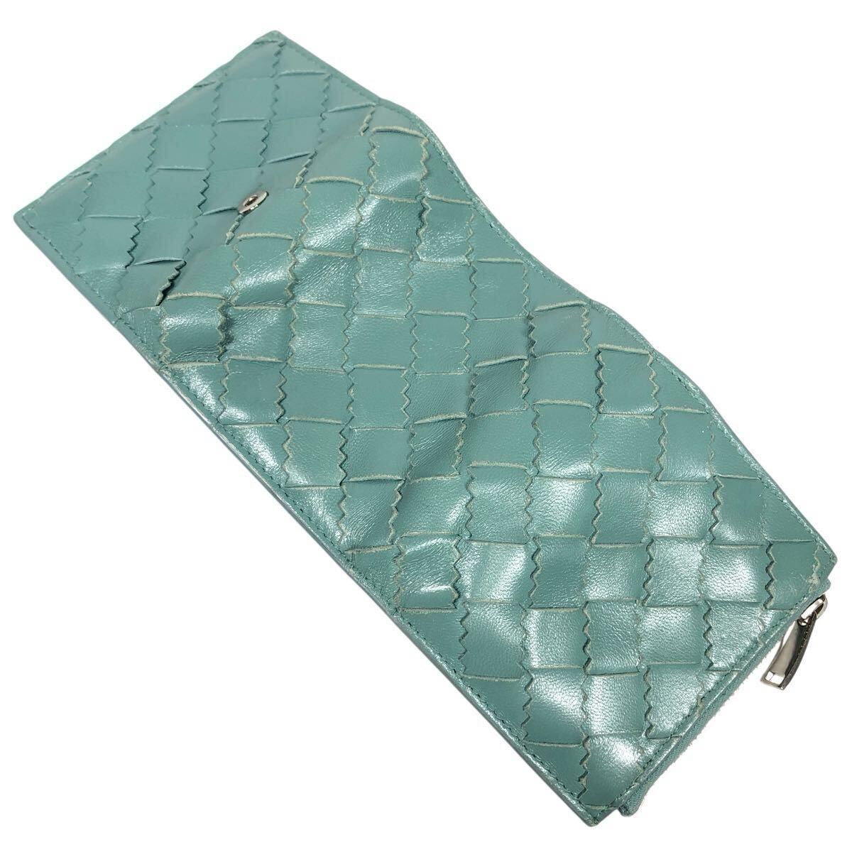 item_image_5