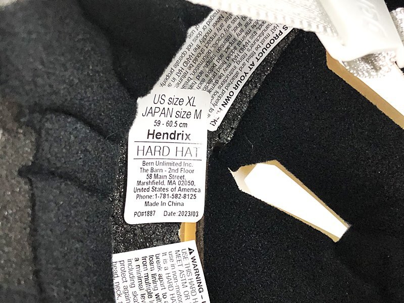 item_image_8