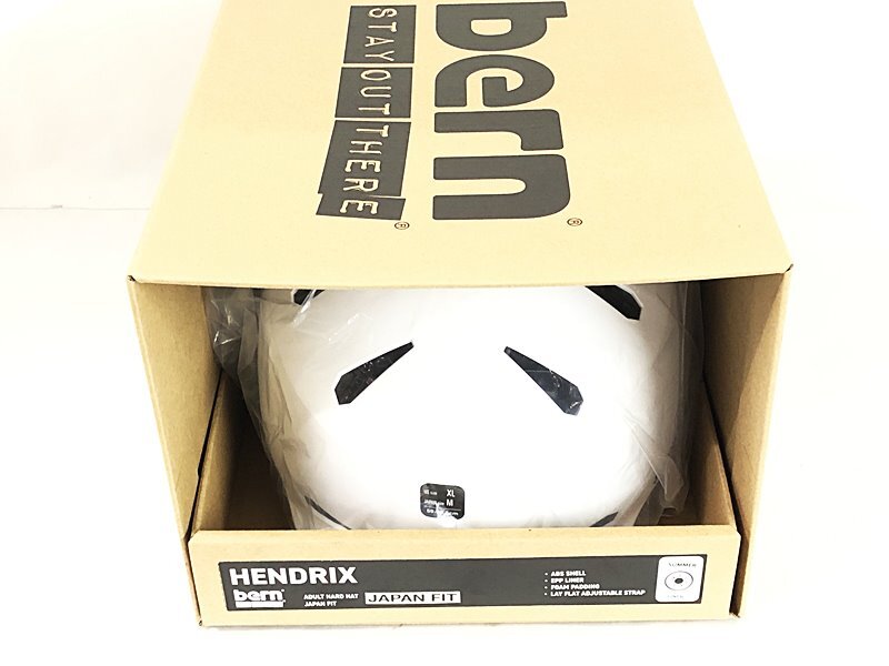 item_image_9