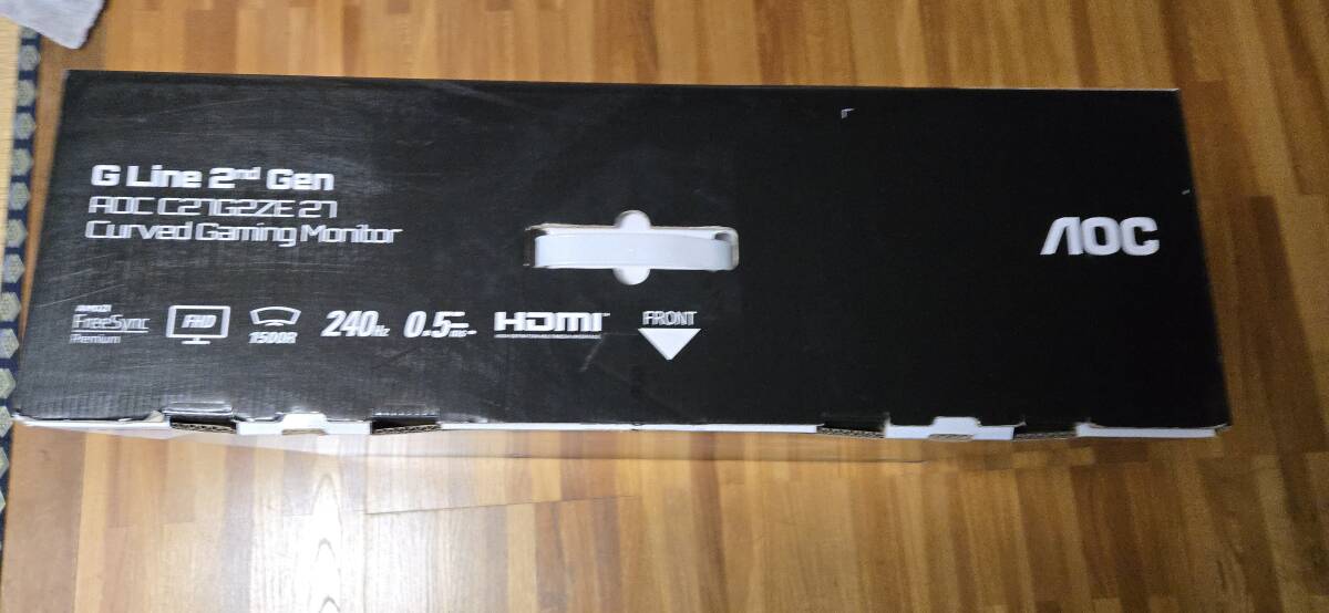 item_image_4