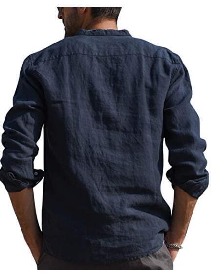 item_image_9