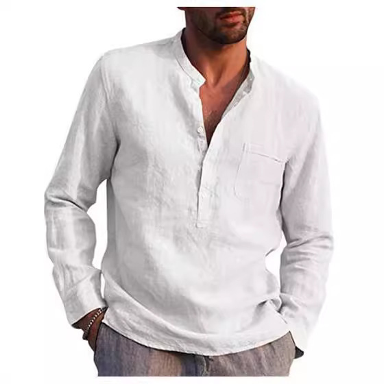item_image_10