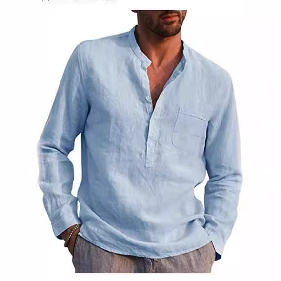 item_image_7