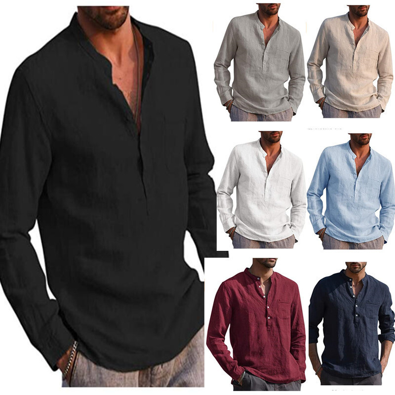 item_image_5