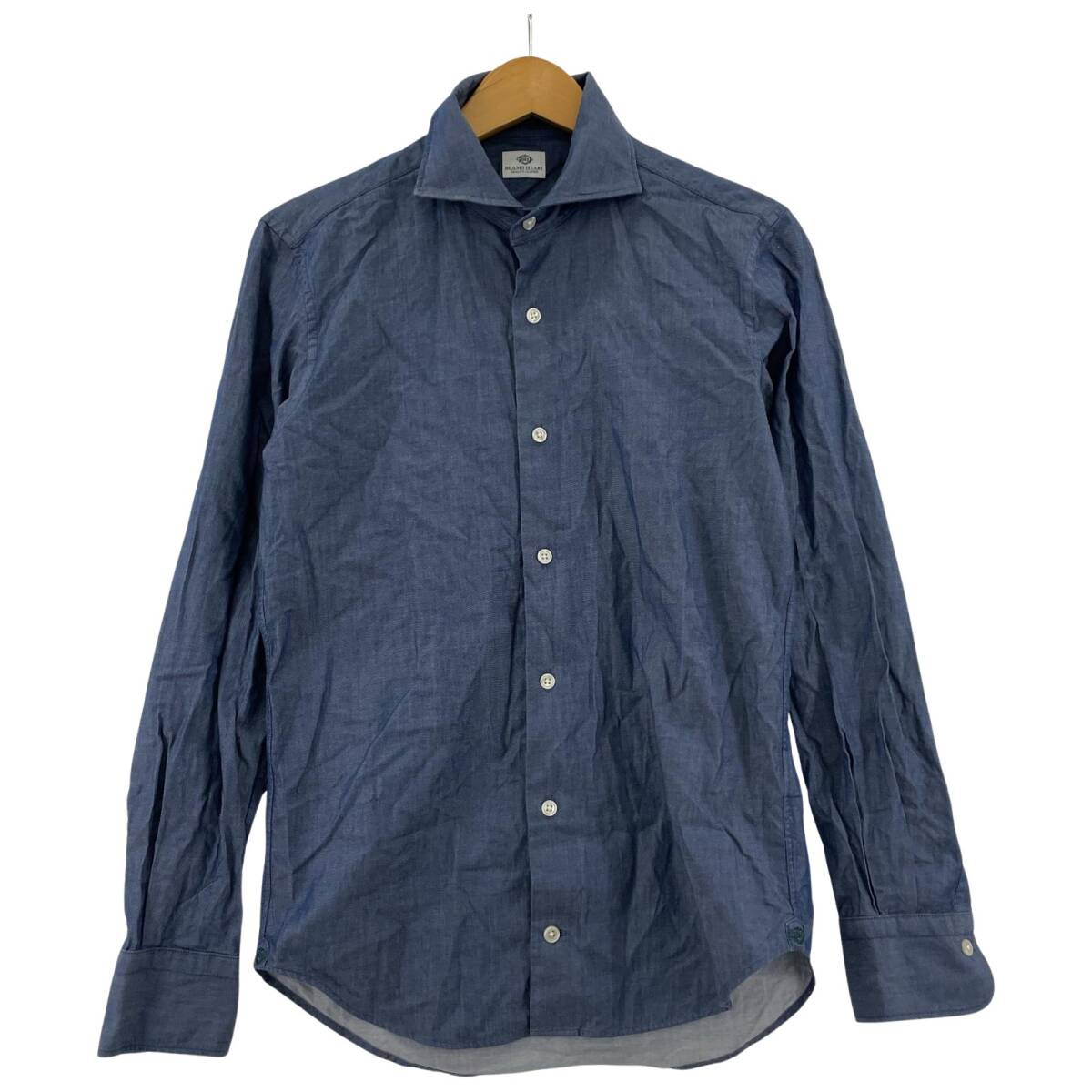 item_image_1