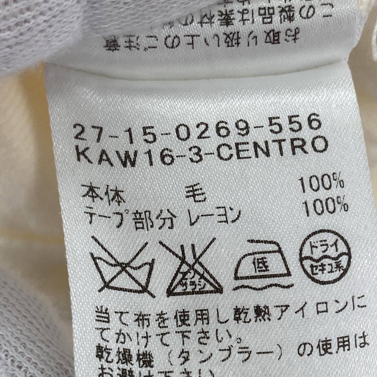 item_image_4
