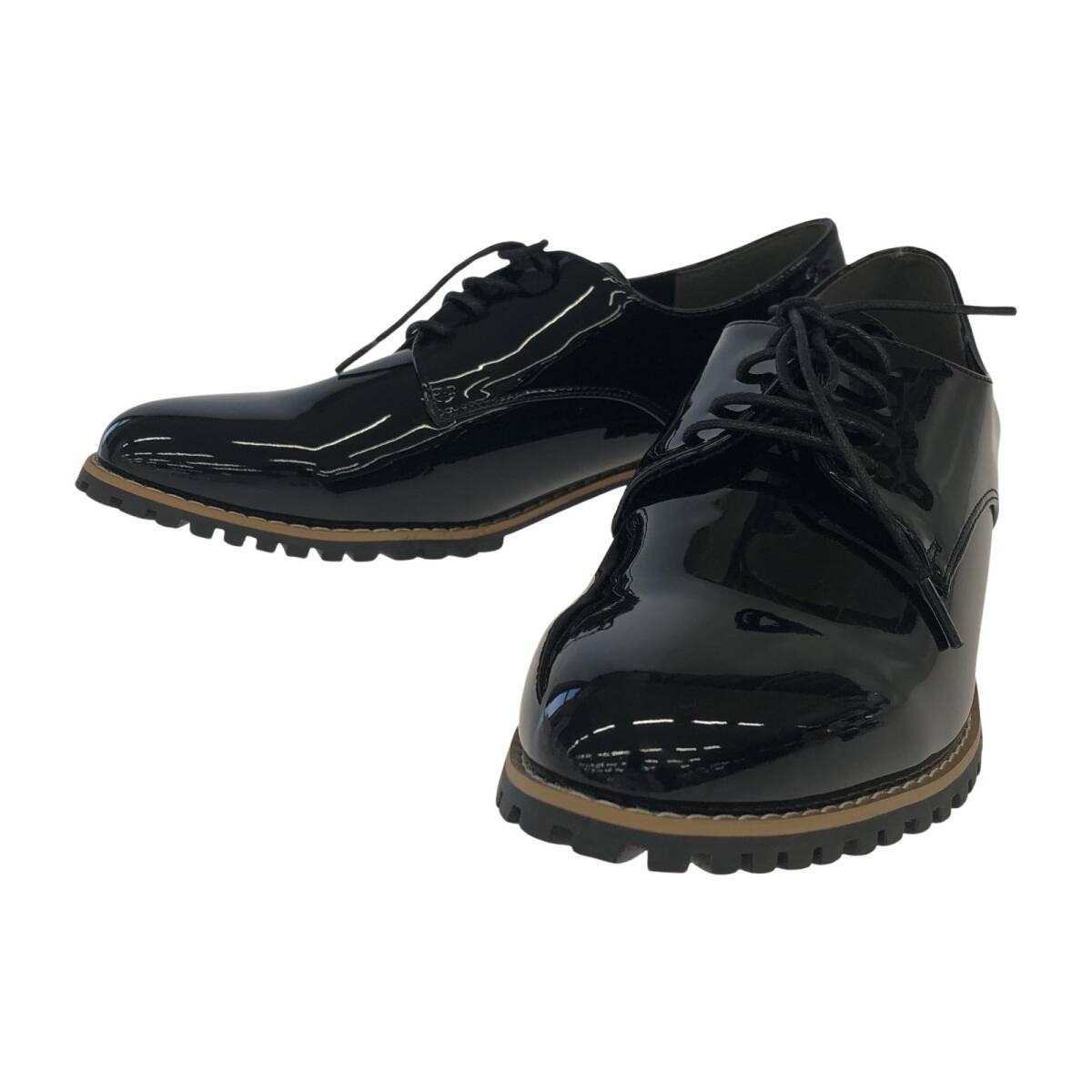 item_image_1