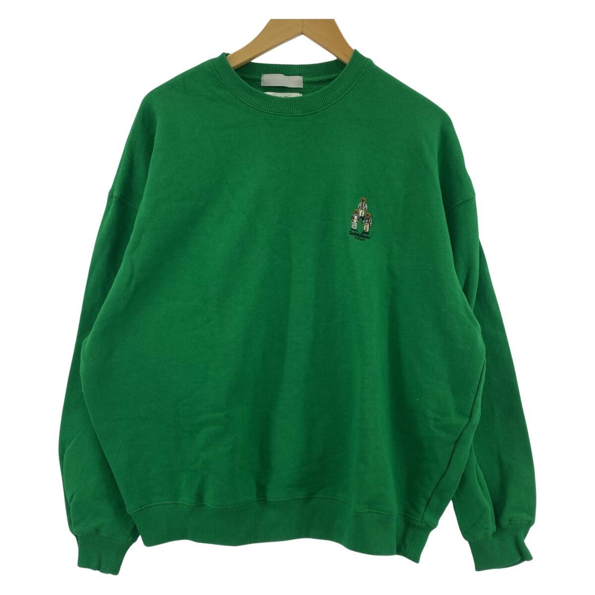 item_image_1
