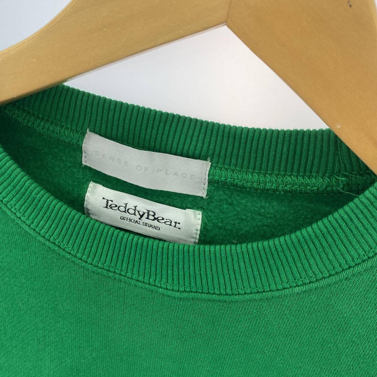 item_image_2
