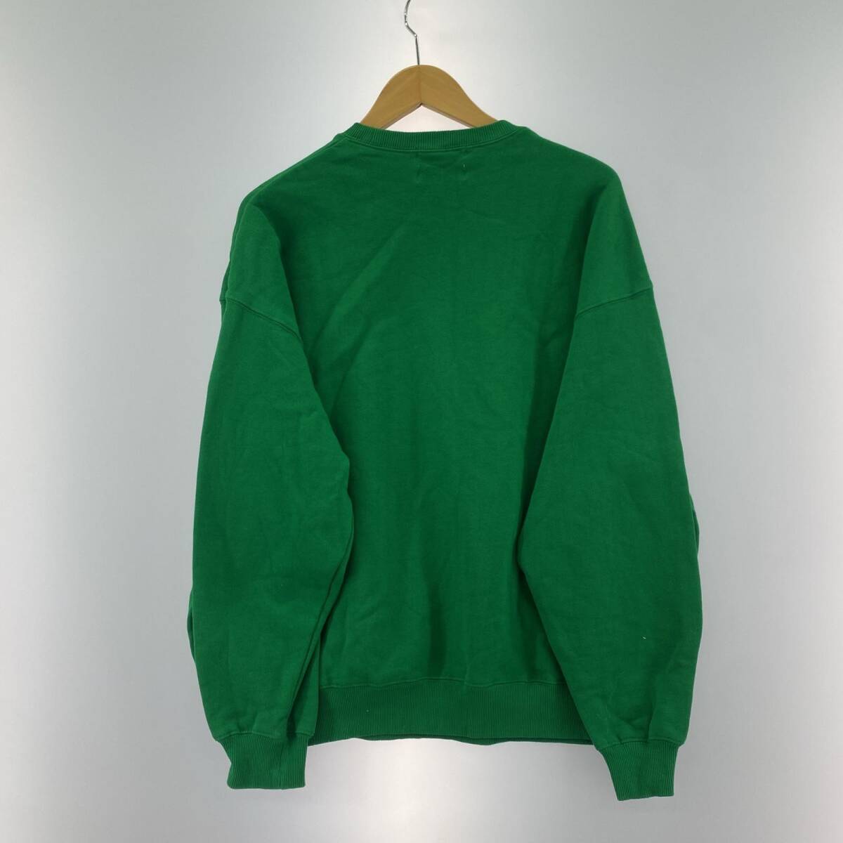 item_image_3