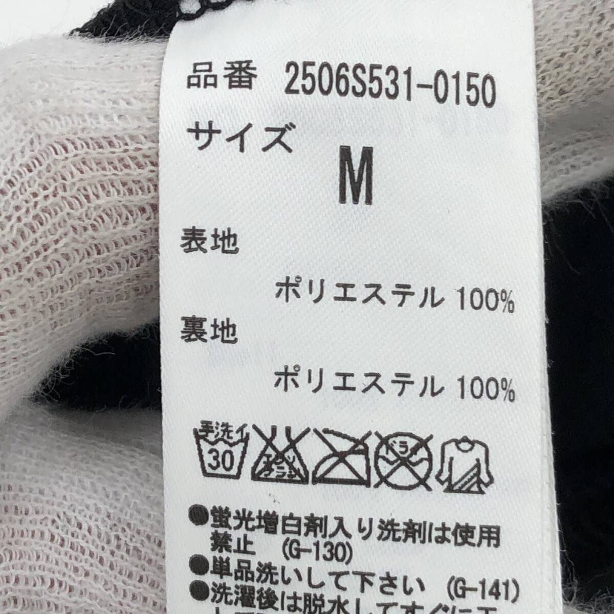 item_image_4