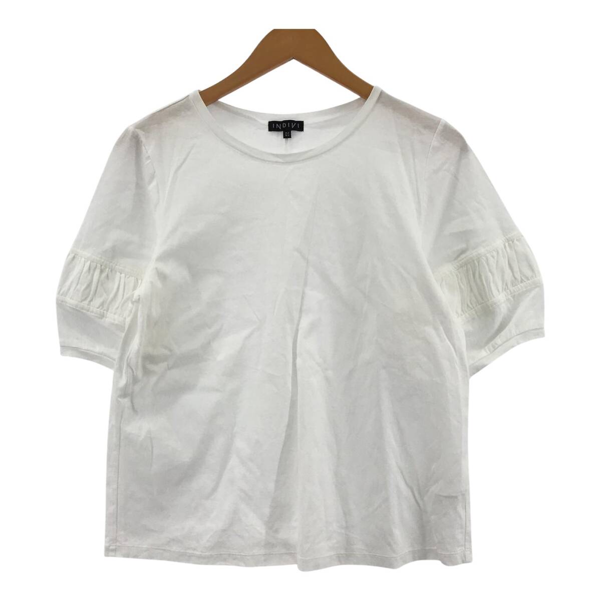 item_image_1