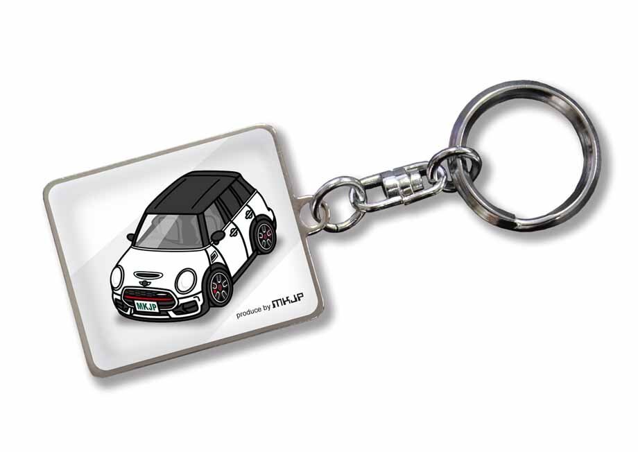 item_image_2
