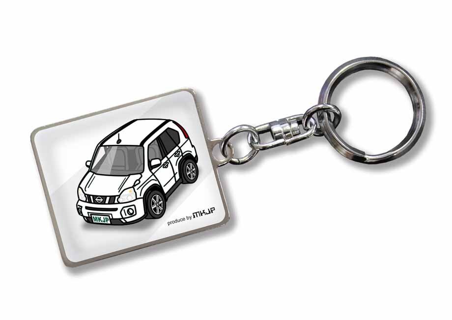 item_image_2