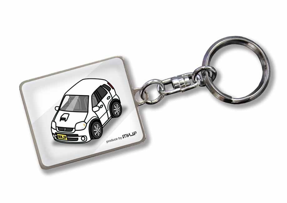 item_image_2