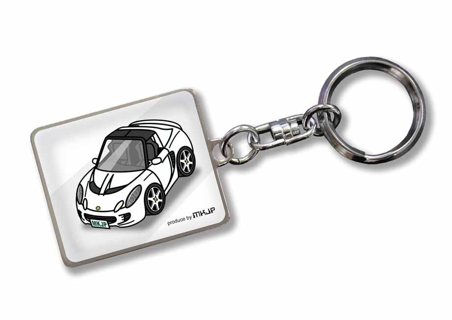 item_image_2