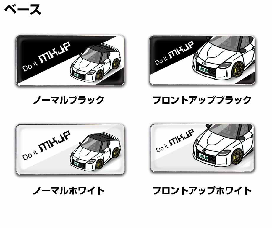 item_image_5