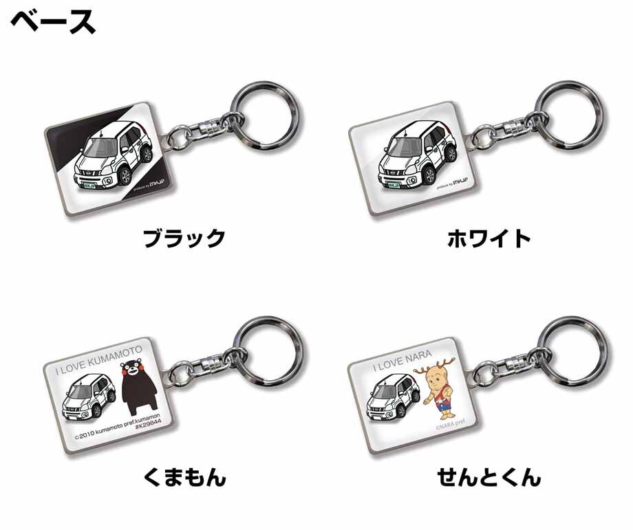 item_image_5
