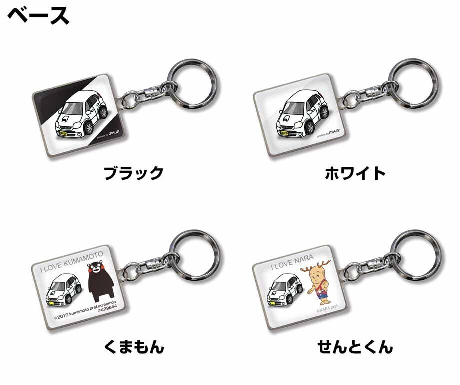 item_image_5