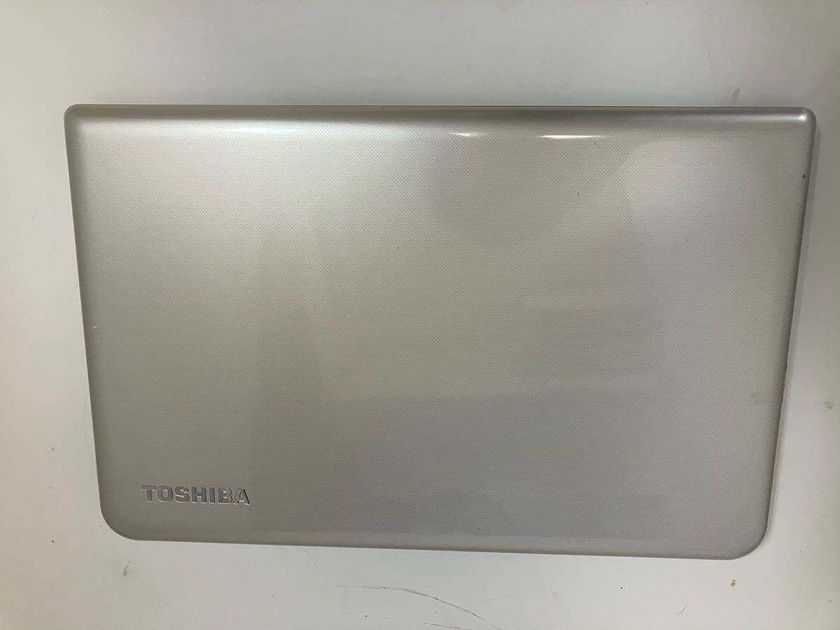 【大畫(huà)面：17インチ】東芝 Dynabook TB67/PG | Core i7 4720HQ |DVDドライブ搭載 |新品 SSD512GB| 8GB | Win11Pro/Win１0変更可能