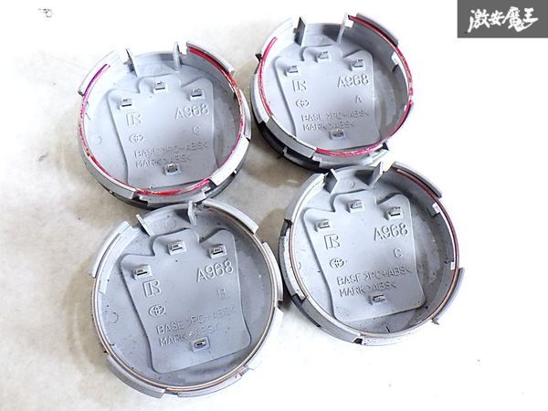 item_image_5
