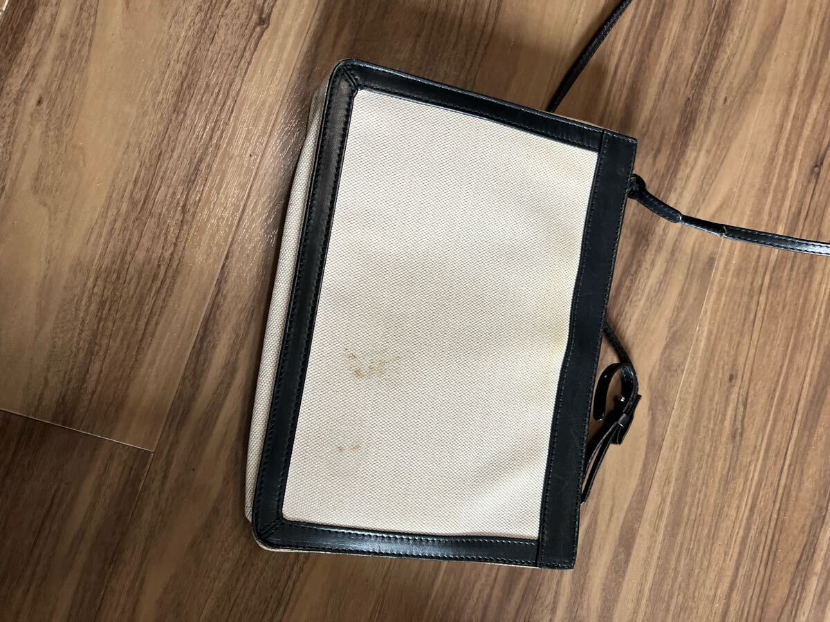 BALENCIAGA Balenciaga сумка на плечо 