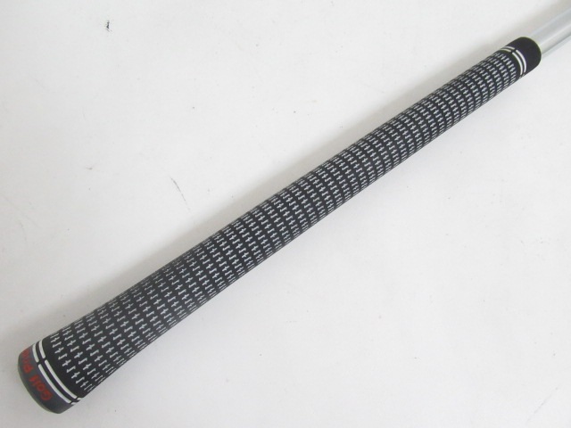[4973] Bridgestone BRM2 Wedge 56-10 NSPRO950GH neo(S) 56 раз (1406)