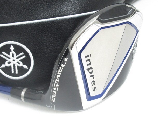 運気UP!　美品！GRAPHITE100％ 純金配合　黄金夢パター　34インチ 運気UP! 美品！GRAPHITE100％ 純金配合 黄金夢パター 34インチ