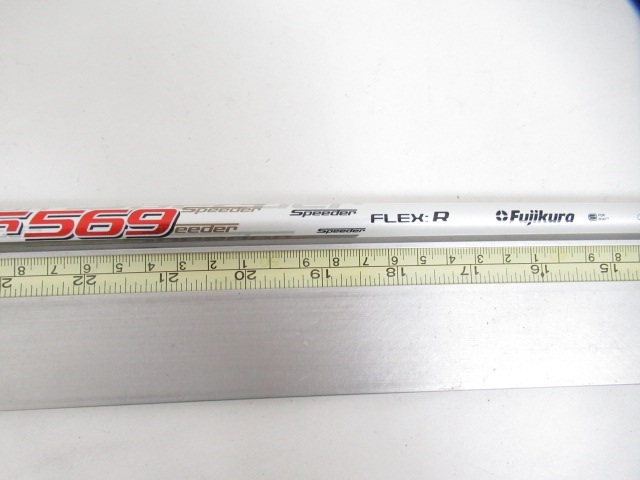 パーツ r 1406 車＆バイク 4pc/package Ignition coil FS112A366AB YANGMO