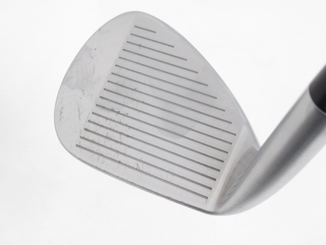 [5114] Dunlop Srixon Z785 железный одиночный товар SW DG/S200/57