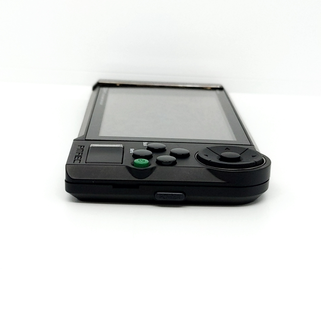 item_image_7