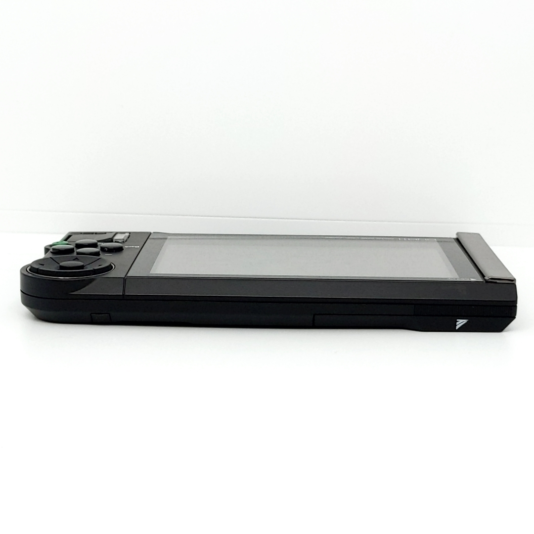 item_image_8