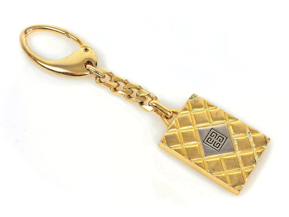 item_image_7
