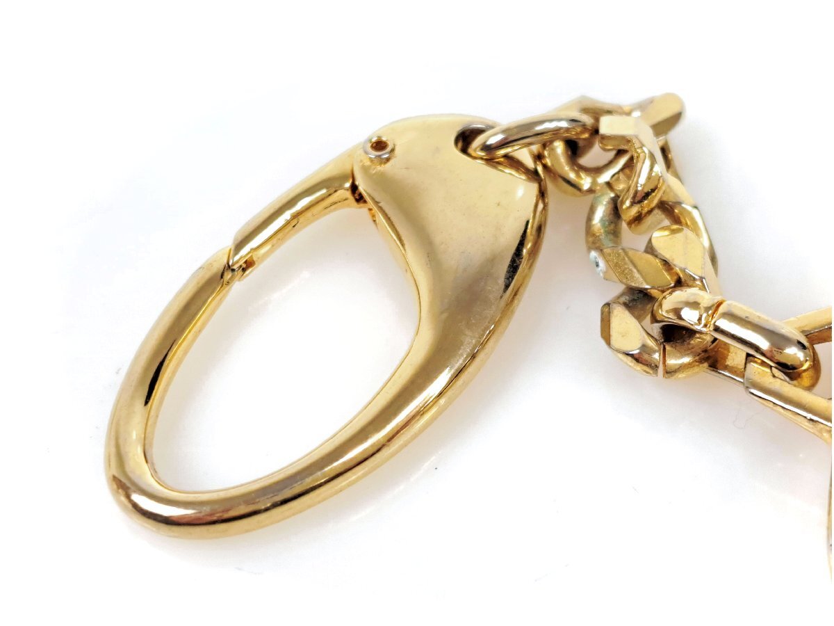 item_image_6