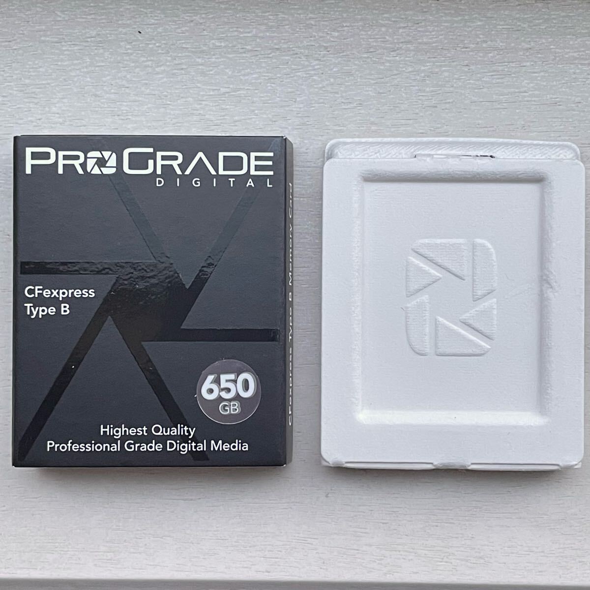 その他 ProGrade CFexpress Type B COBALT 650GB 3D1A8056_DxO.jpg?fit=2048,1152