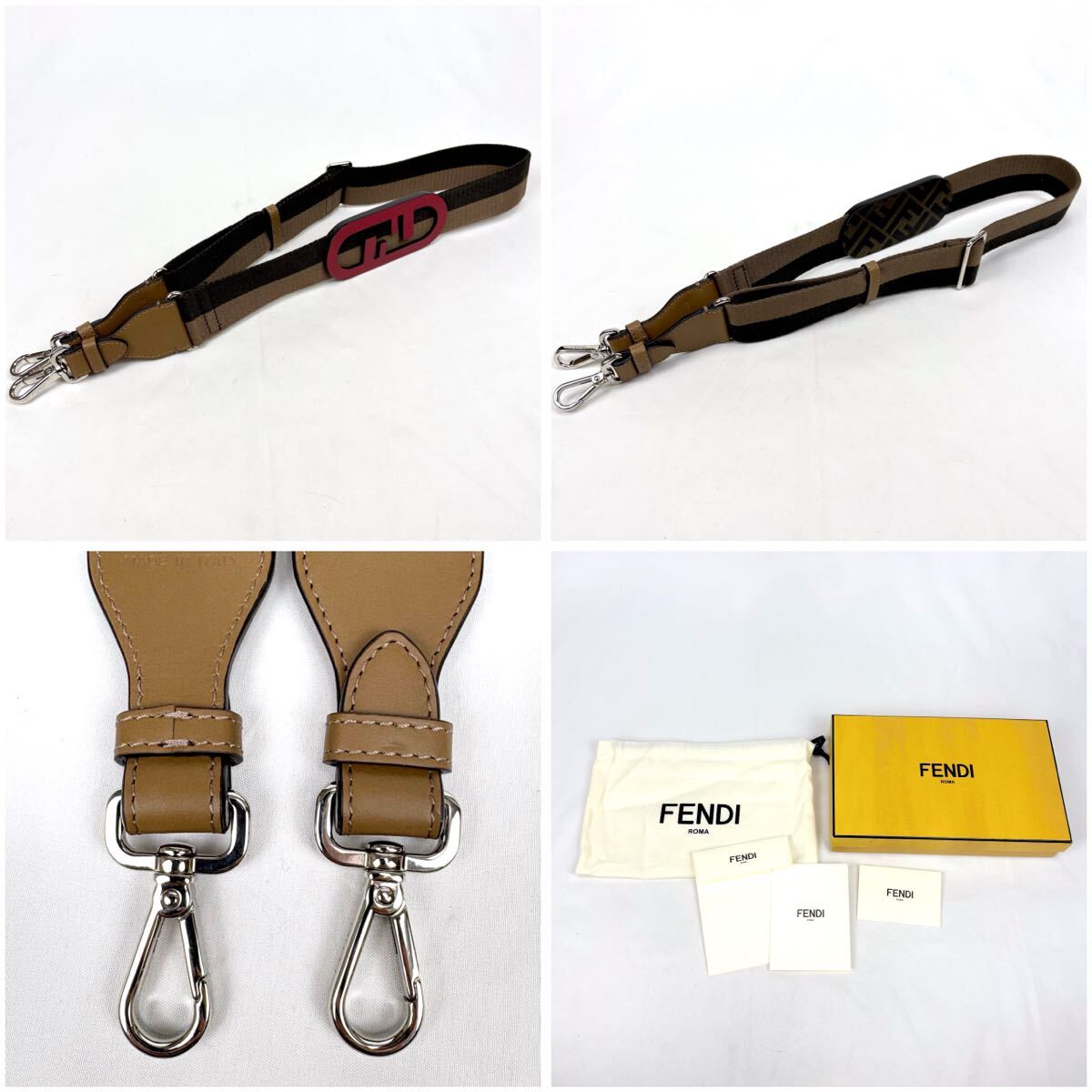 item_image_4
