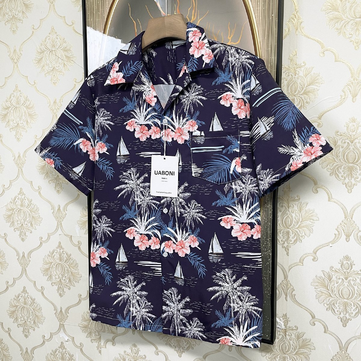 item_image_8
