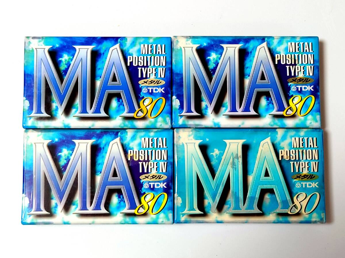 M.Aページ Graphic Whizard GW8000 Numbering Machine | Boggs Equipment