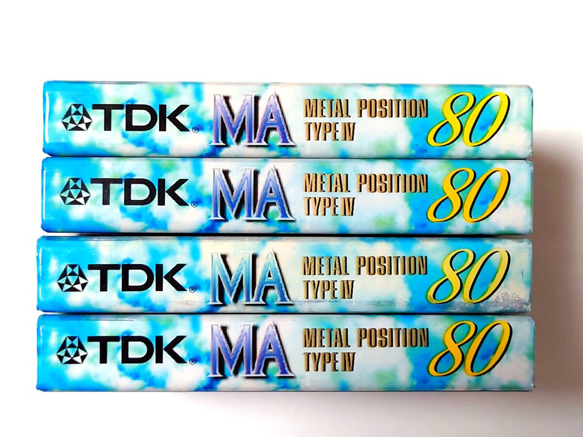 M.Aページ 3591-1_1200x1200.jpg?v=1752207640