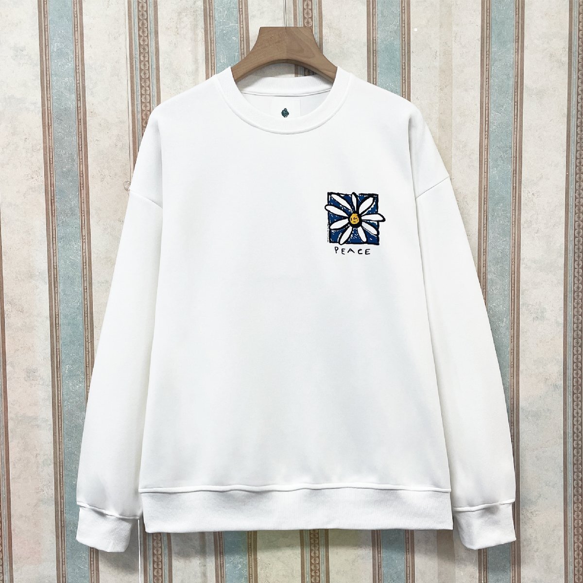 item_image_2