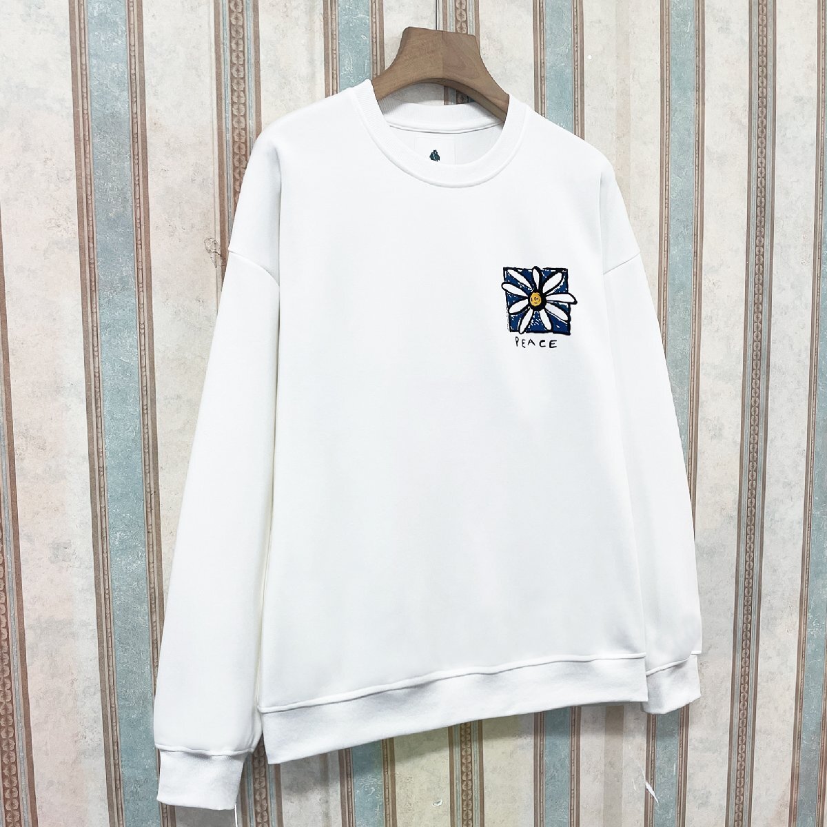 item_image_8