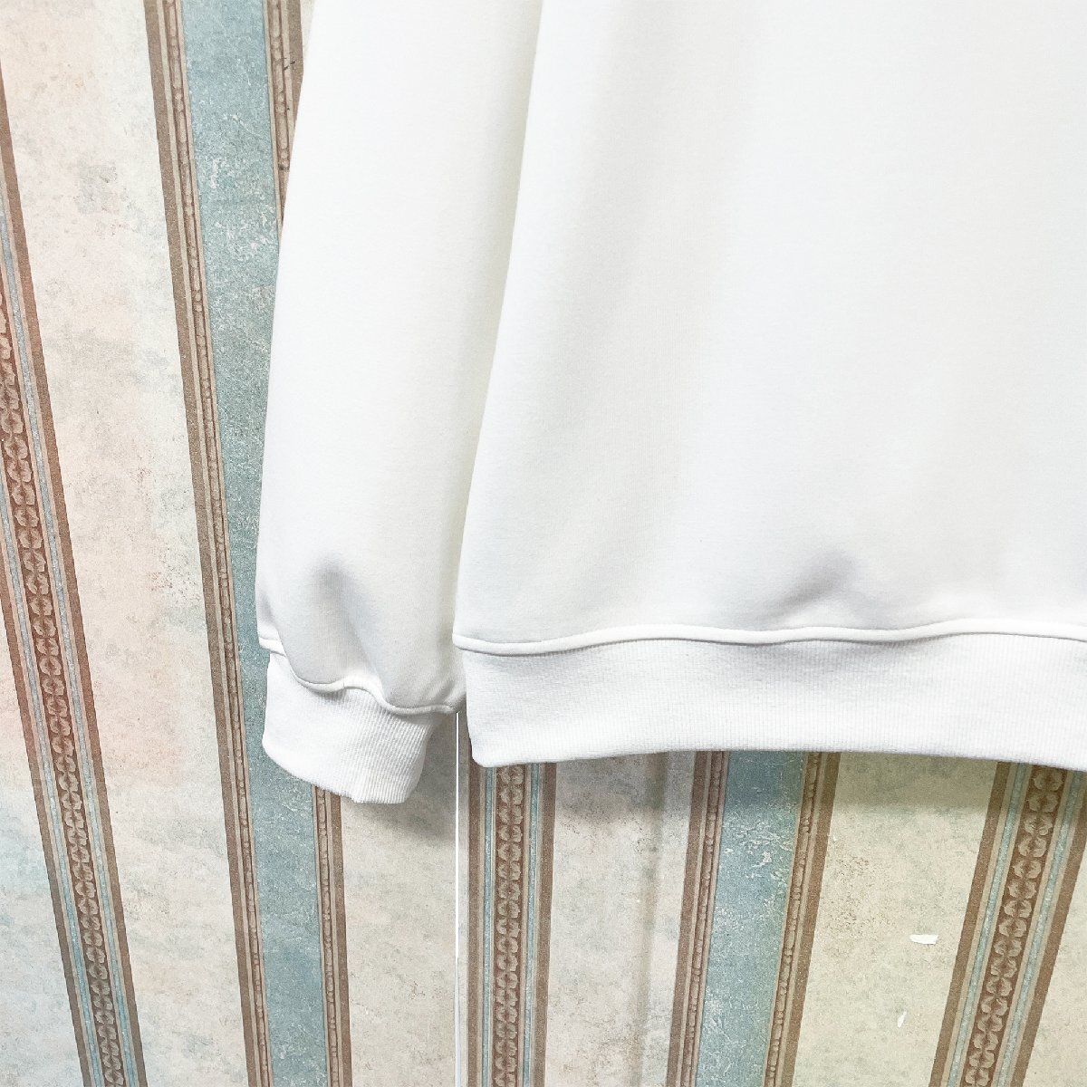 item_image_7